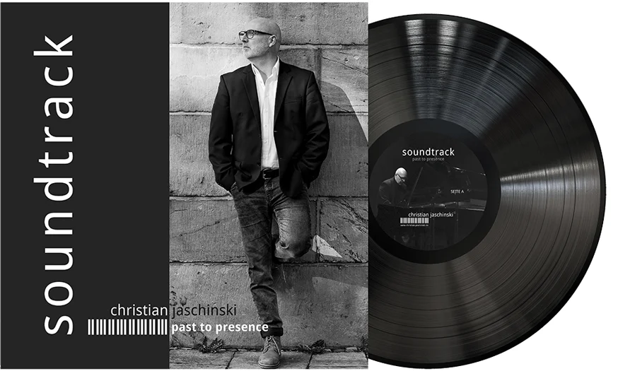 christianjaschinski-musik-past-to-presence-soundtrack-vinyl